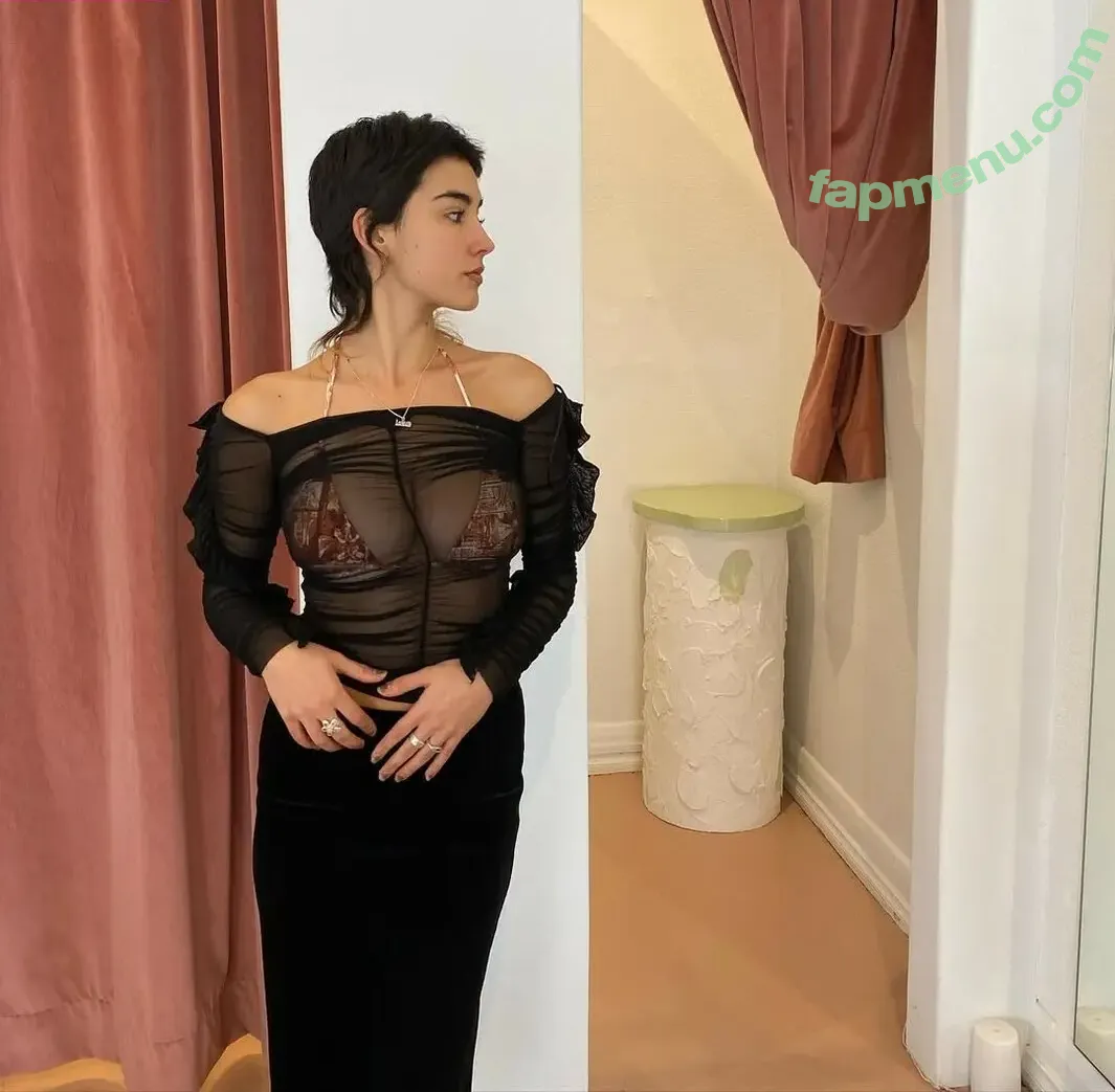 ktcherriez nude photo #0108 (atcherry)