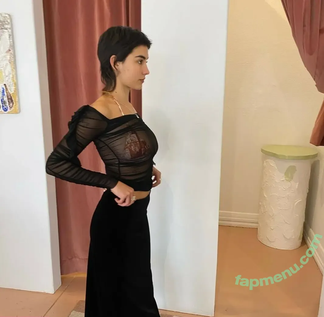 ktcherriez nude photo #0109 (atcherry)