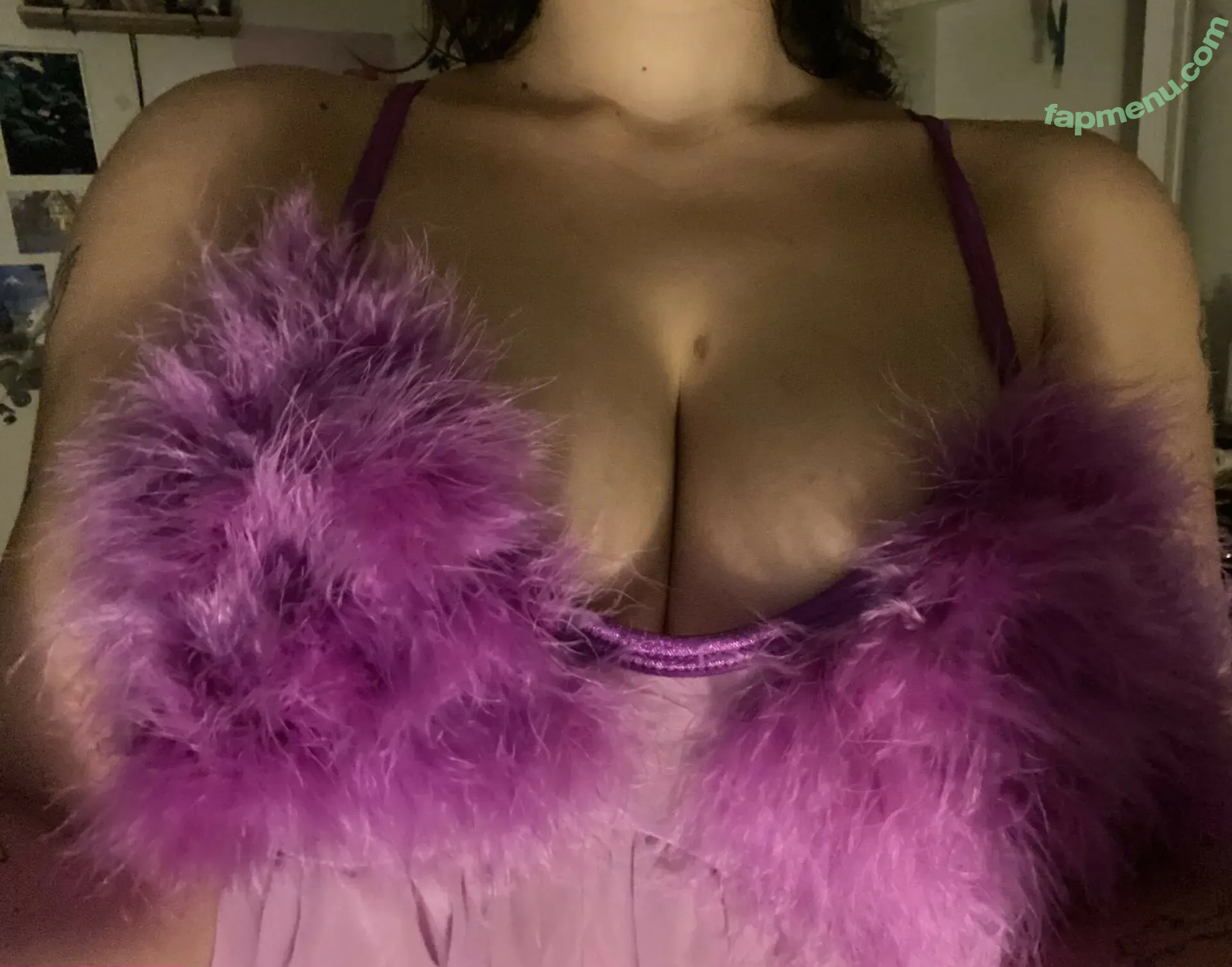 ktcherriez nude photo #0114 (atcherry)