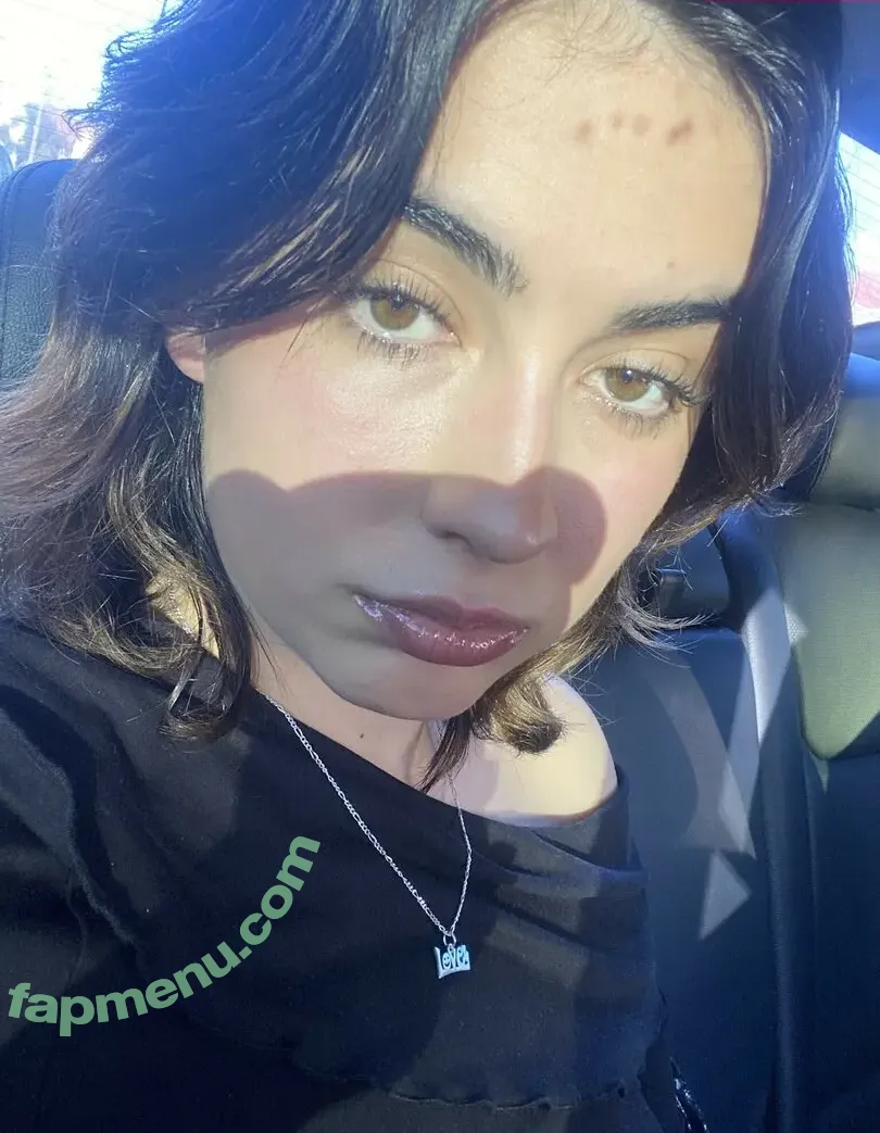 ktcherriez nude photo #0115 (atcherry)