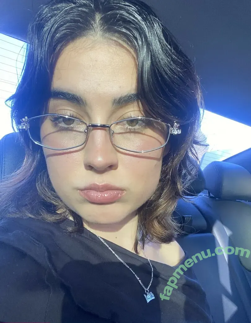 ktcherriez nude photo #0116 (atcherry)