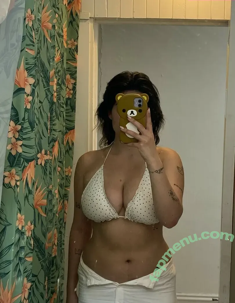 ktcherriez nude photo #0127 (atcherry)