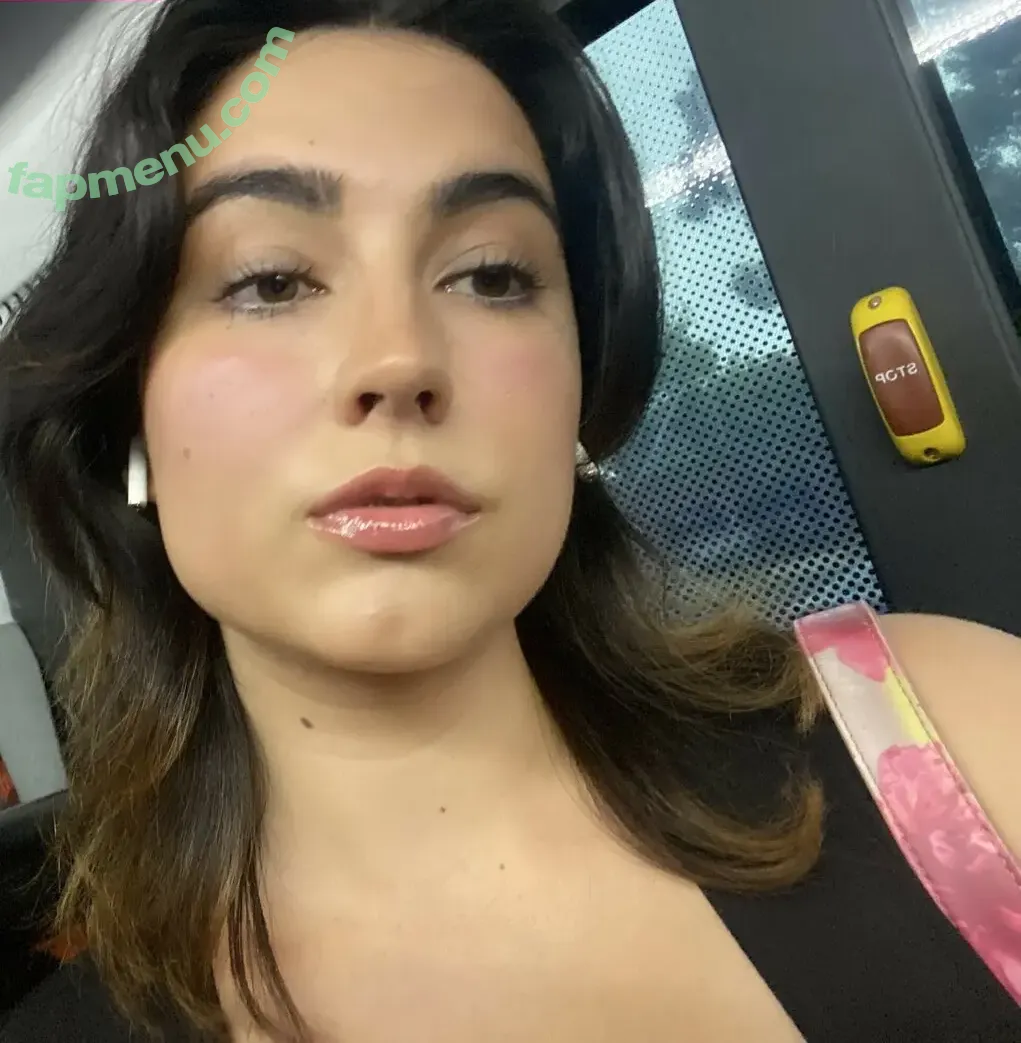 ktcherriez nude photo #0130 (atcherry)