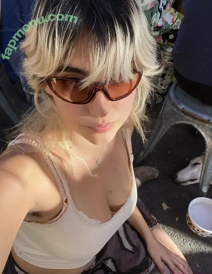 ktcherriez nude photo #0132 (atcherry)