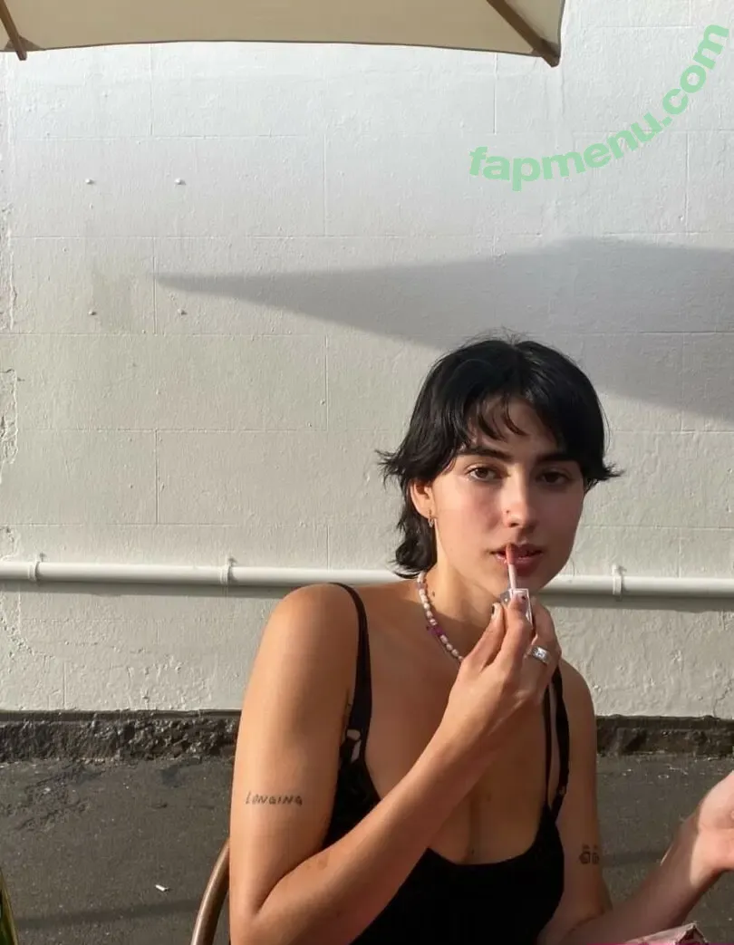 ktcherriez nude photo #0134 (atcherry)