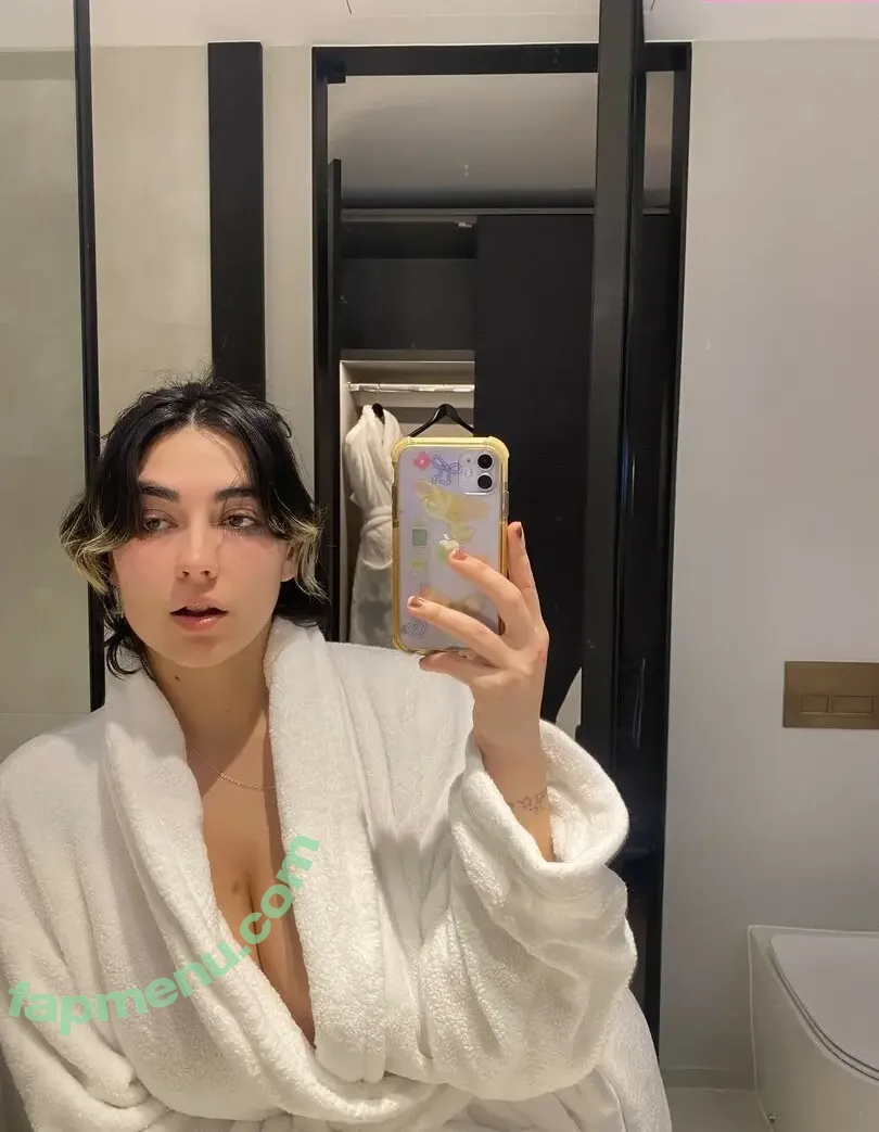 ktcherriez nude photo #0135 (atcherry)