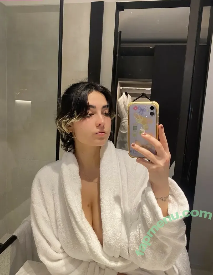 ktcherriez nude photo #0136 (atcherry)