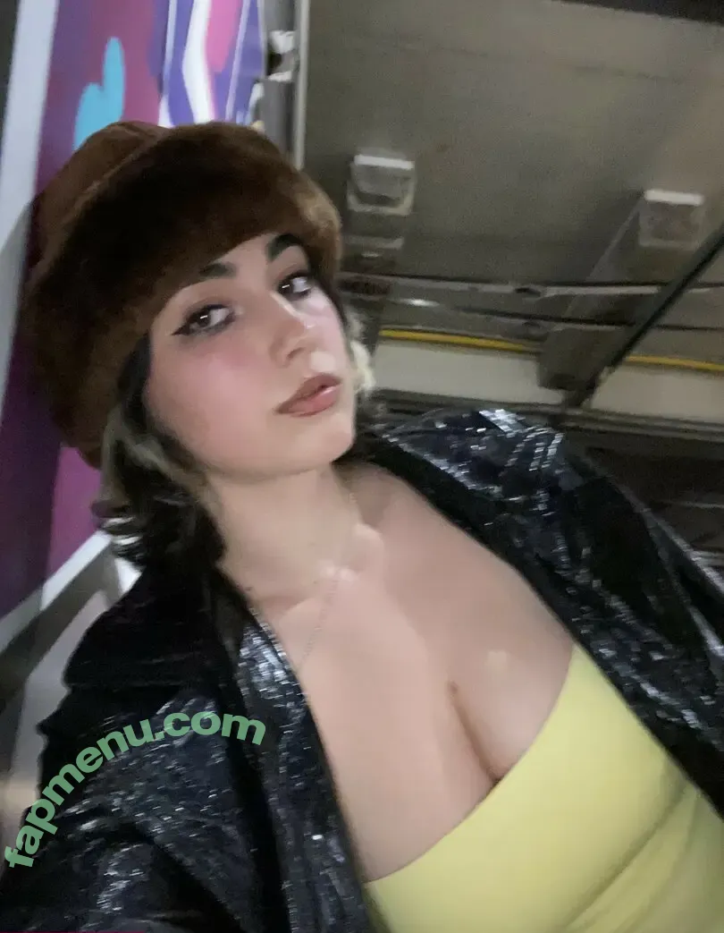 ktcherriez nude photo #0137 (atcherry)