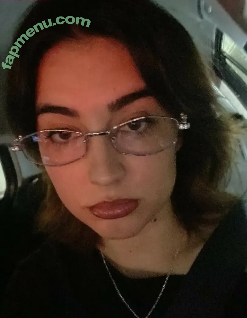 ktcherriez nude photo #0142 (atcherry)