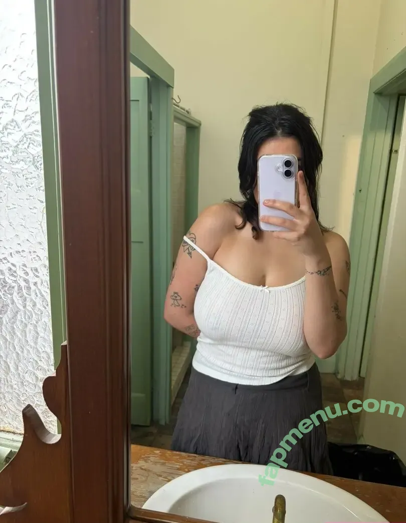 ktcherriez nude photo #0147 (atcherry)