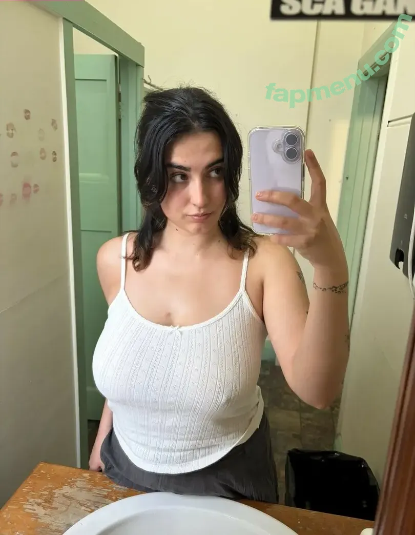 ktcherriez nude photo #0148 (atcherry)