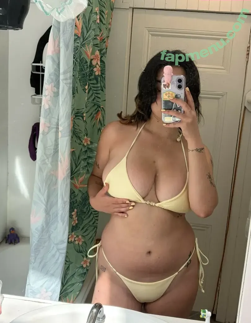 ktcherriez nude photo #0149 (atcherry)