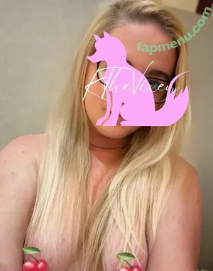  nude photo #0004
