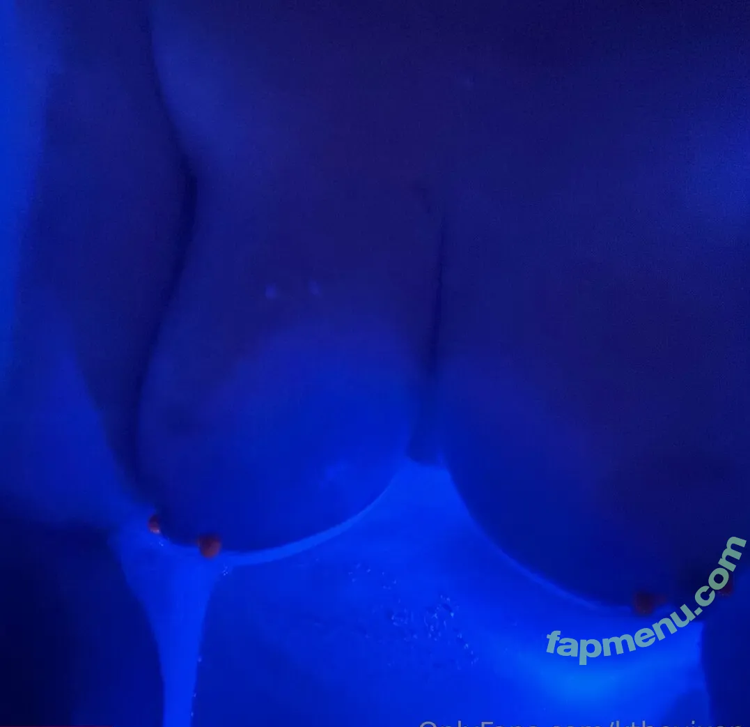 kthevixen nude photo #0016 (kthevixen)