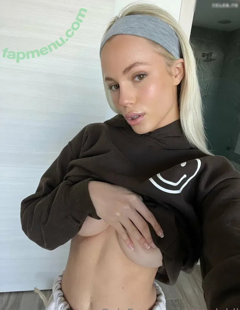 Ktlordahl nude photo #0001 (Ktlordahl)