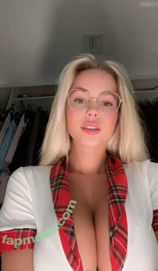 Ktlordahl nude photo #0005 (Ktlordahl)