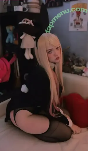 Ktoto666 / Nektoto666 nude photo #0099