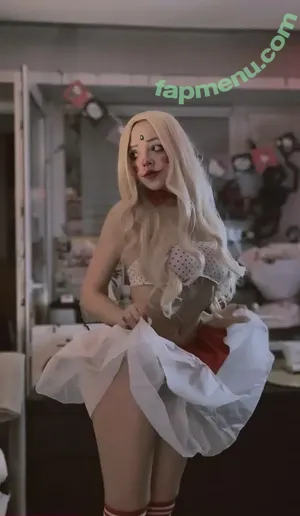 Ktoto666 / Nektoto666 nude photo #0100