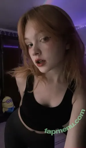 Ktoto666 / Nektoto666 nude photo #0105