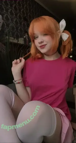 Ktoto666 / Nektoto666 nude photo #0106