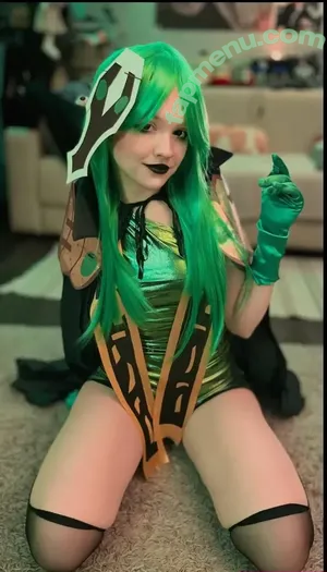 Ktoto666 / Nektoto666 nude photo #0109