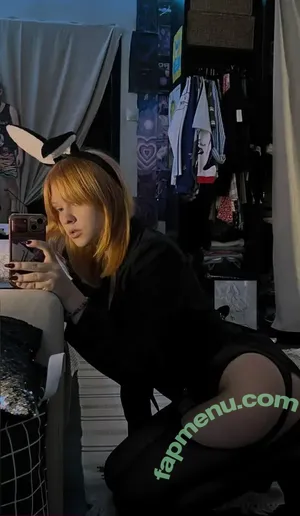 Ktoto666 / Nektoto666 nude photo #0117