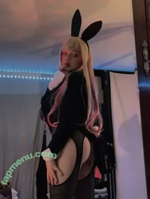 Ktoto666 / Nektoto666 nude photo #0123