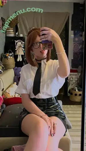 Ktoto666 / Nektoto666 nude photo #0126