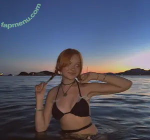 Ktoto666 / Nektoto666 nude photo #0130