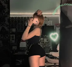 Ktoto666 / Nektoto666 nude photo #0138