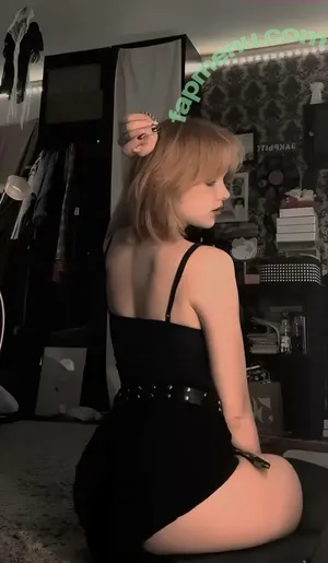 Ktoto666 / Nektoto666 nude photo #0139