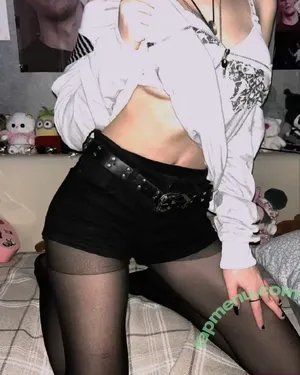 Ktoto666 / Nektoto666 nude photo #0142