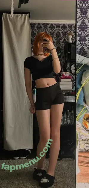 Ktoto666 / Nektoto666 nude photo #0145