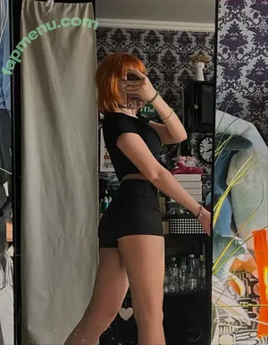 Ktoto666 / Nektoto666 nude photo #0146