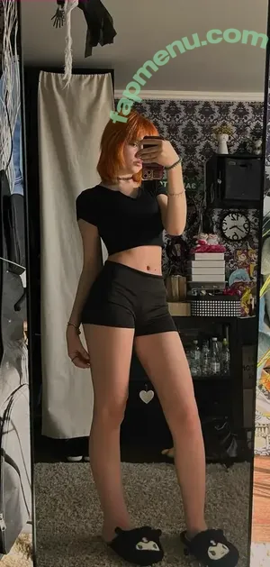 Ktoto666 / Nektoto666 nude photo #0147