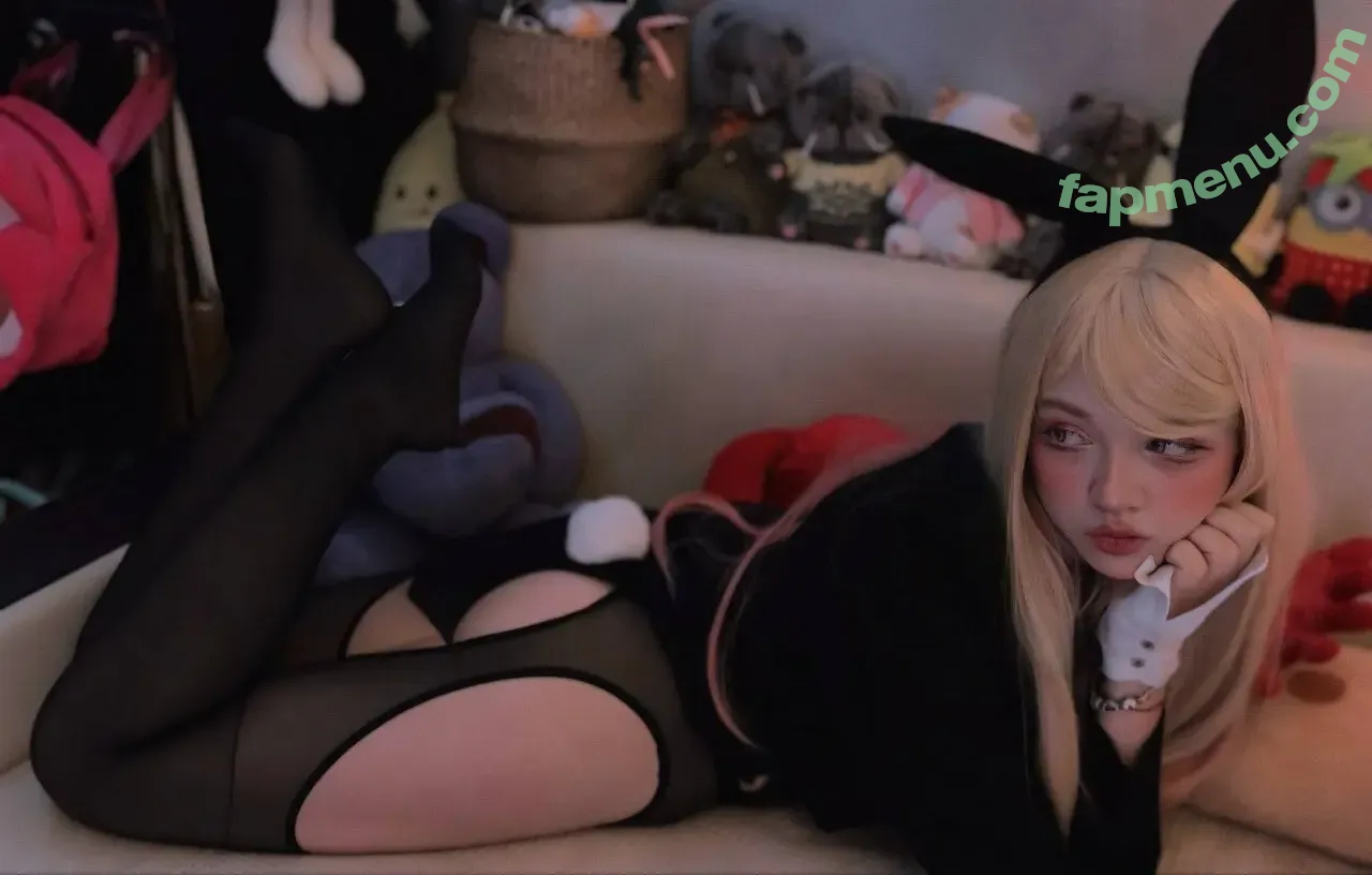 Ktoto666 nude photo #0098 (Nektoto666)