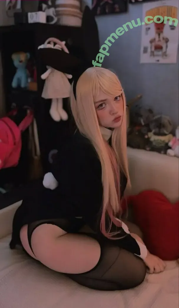 Ktoto666 nude photo #0099 (Nektoto666)