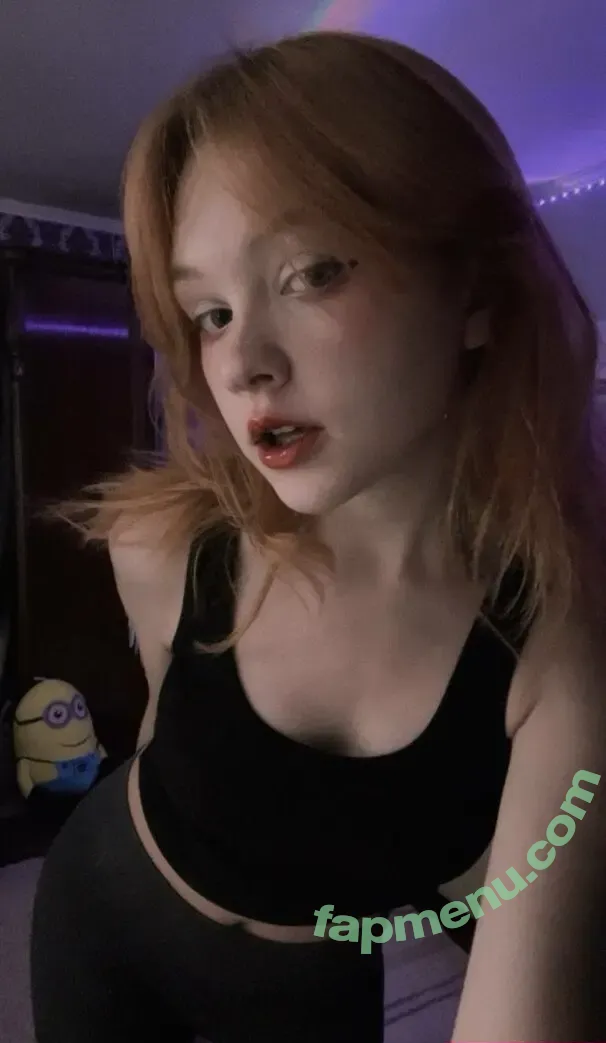 Ktoto666 nude photo #0105 (Nektoto666)