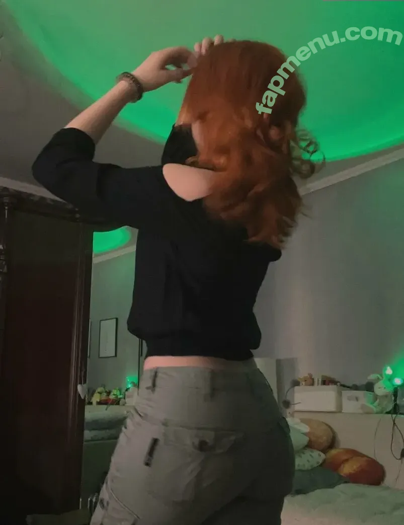 Ktoto666 nude photo #0110 (Nektoto666)