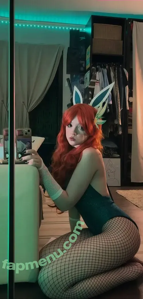 Ktoto666 nude photo #0111 (Nektoto666)