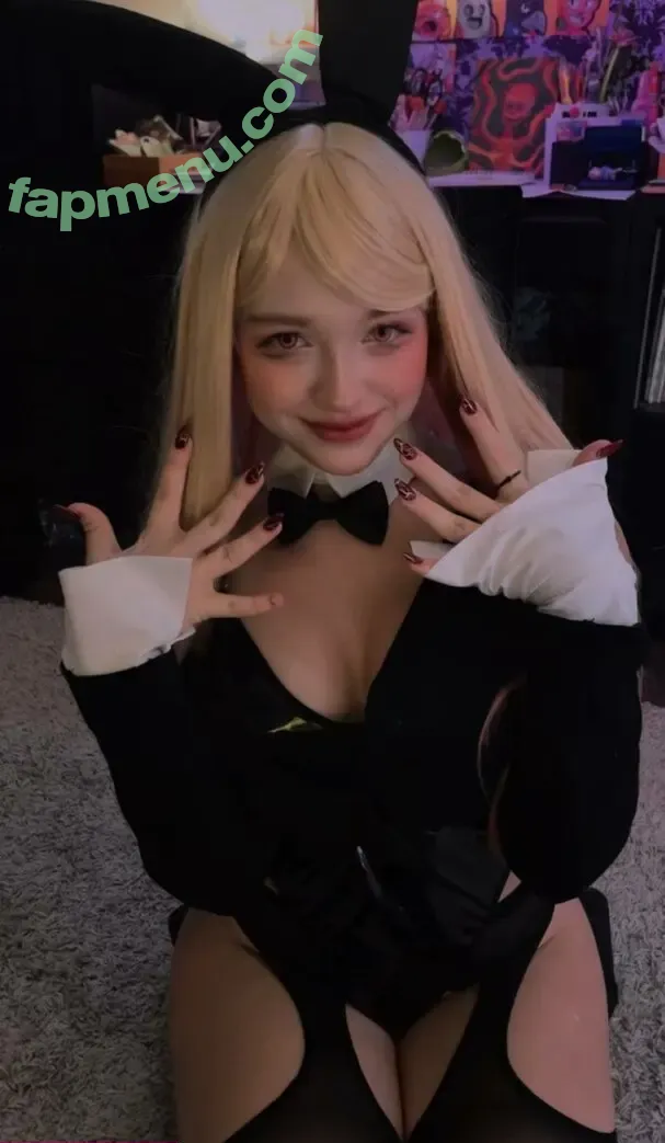 Ktoto666 nude photo #0119 (Nektoto666)