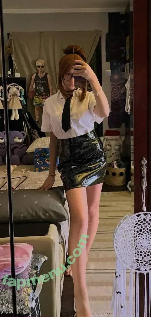 Ktoto666 nude photo #0127 (Nektoto666)