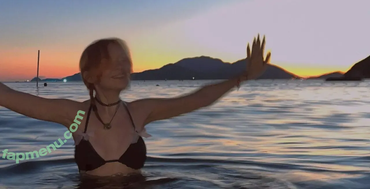 Ktoto666 nude photo #0131 (Nektoto666)