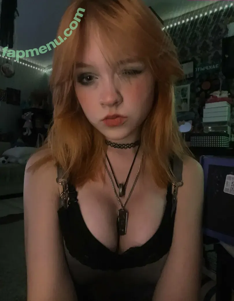 Ktoto666 nude photo #0136 (Nektoto666)