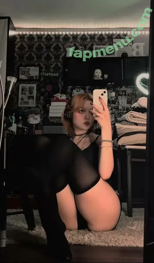 Ktoto666 nude photo #0141 (Nektoto666)