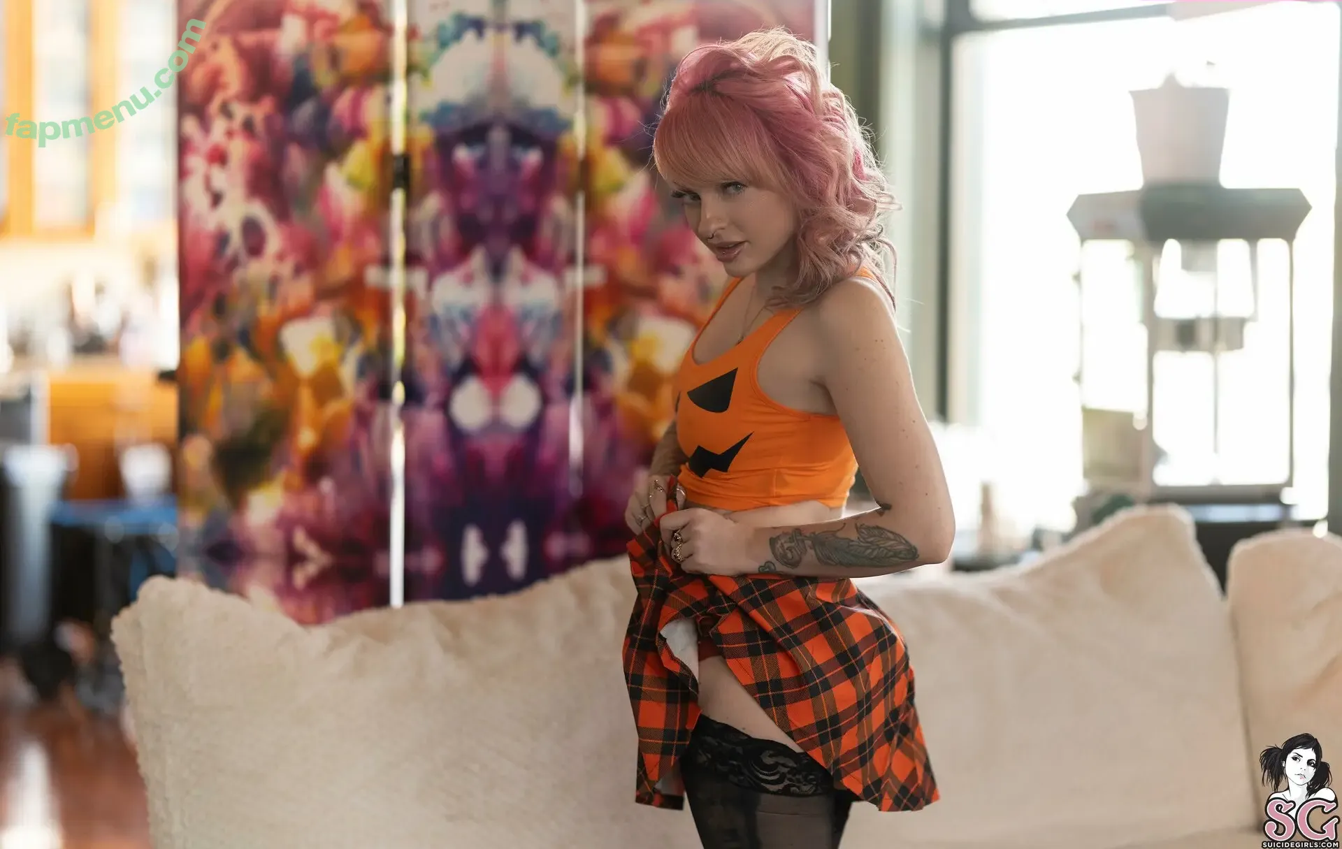 Ktstrange nude photo #0006 (Ktstrange)