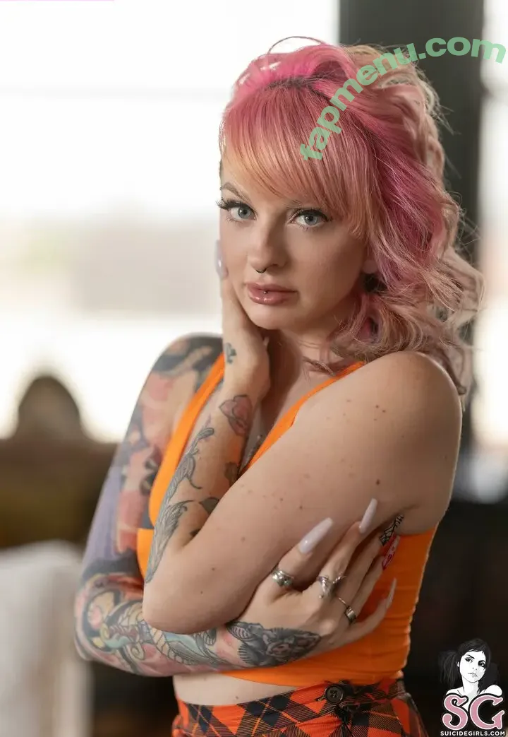 Ktstrange nude photo #0038 (Ktstrange)