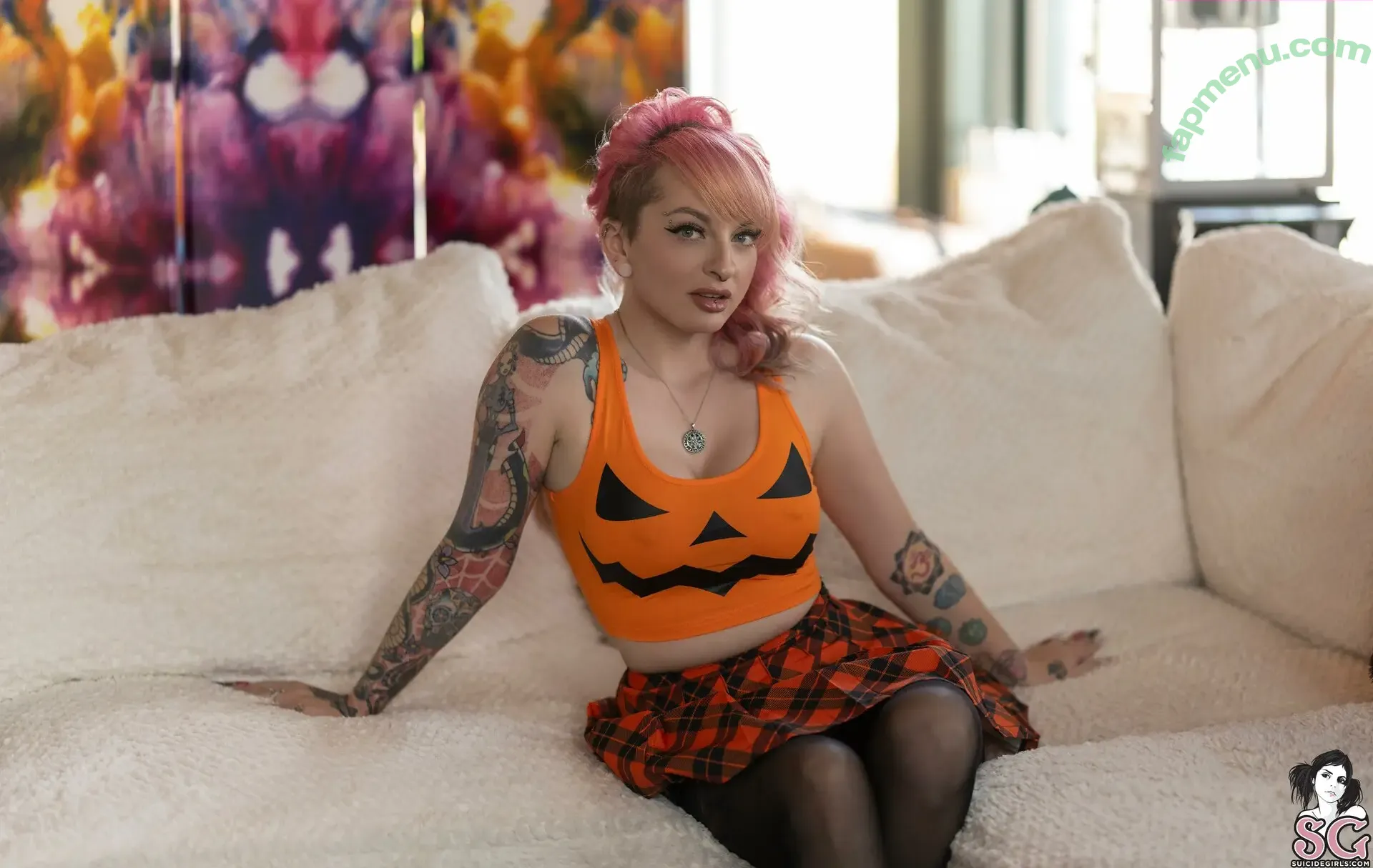 Ktstrange nude photo #0050 (Ktstrange)