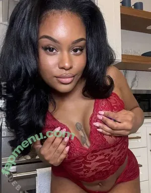 kttiemilk / kttie nude photo #0013