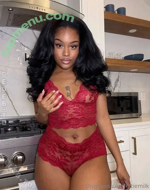 kttiemilk nude photo #0007 (kttie)